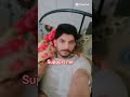 Jo bheji thi Dua 🥺😔 #new short video for you #songviral