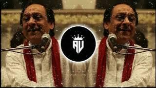 HUNGAMA - Ghulam Ali ( Prod. @Afternightvibe) | Trophical Mix/Flip