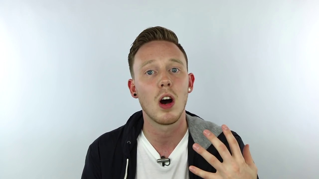 HOW MUCH DO SMALL YOUTUBERS MAKE YouTube