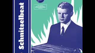 VA ‎– Schnitzelbeat Vol 2 : Raw Teenage Beat Surf &amp; Garage Rock Pop From 60&#39;s Austria Music