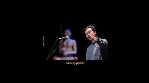 Mata Luka Sengkon Karta