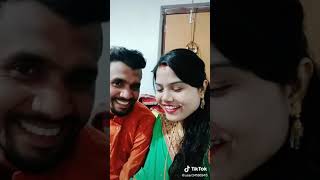 ऐला तो देखो!! CG short video!! हमर व्लॉग वीडियो देखे बर हमर चैनल ला सब्सक्राइब लाइक जरूर करो जी 🙏🙏