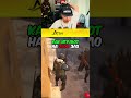 twitch: StRoGo КАК ИГРАЮТ 2500 ЭЛО ИГРОКИ #strogo #cs2 #кс2