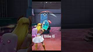 Bu Taktikle Zengin Olabilirsin! #fortnite #sprite #büyücük #fortnitetr #fortnitetürkiye #keşfet