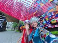 2025｜桃園｜GoPro Creator Camp, Taoyuan