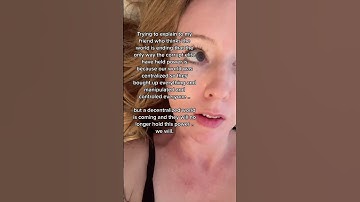 Web3 and decentralized finance: the future of blockchain #web3 #defi