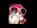 (free) yung shame x guitar x trap type beat "directions" [prod.ki0]