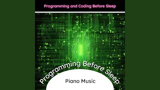 The Calm Compiler
