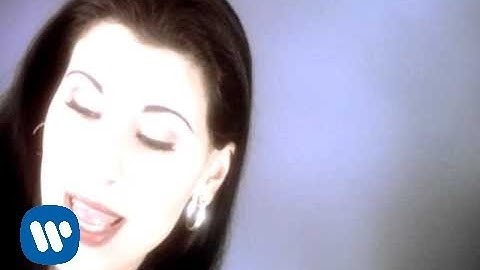 Olga Tañon - Me Subes, Me Bajas, Me Subes (Official Music Video)