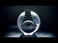 Citizen Watch SPEC Commercial