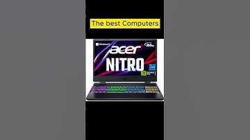 The best now Computers #gadgets #computers #thebest