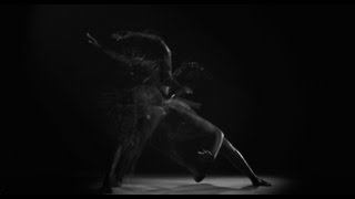 Iamx - The Void (Official Music Video)