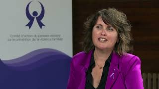 Strong Beginnings - Early Childhood Development Association