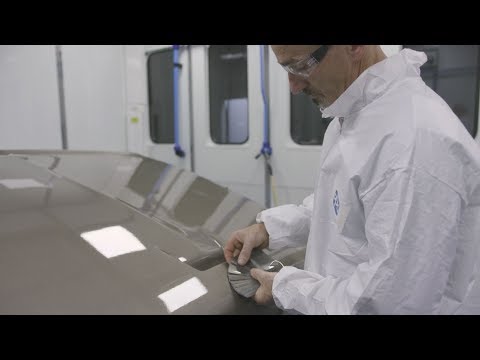 Ppg Paint Formulas