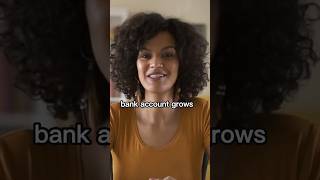 Money Chants For Social Media Influencers Achieving Millionaire Status