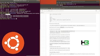 Verify Ubuntu Installation ISO | DVD Installation