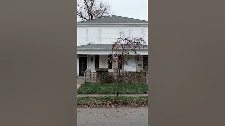 $200,000 full gut renovation! #fixandflip #realestate #construction #renovation #investing