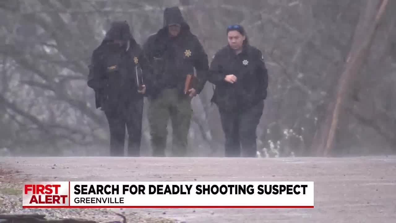 Greenville Co. coroner identifies victim found in car after deadly ...
