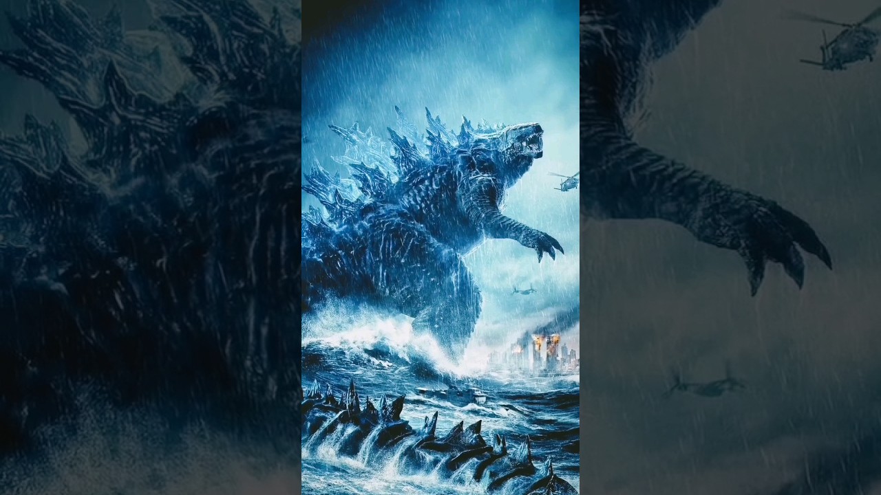 Top 4 Harami Character in monstervars 