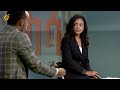 ሀገር ለገናናነት ሌላዉ ለባንዳነት