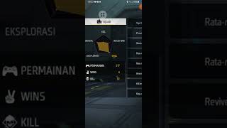 aplikasi tanpa memori game tanpa memori screenshot 5