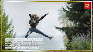 How do emotions influence rational decision making