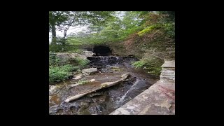 Genesis 1-2:1-3 (ESV)