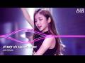 Lỡ Một Lời Thương Remix - Xin Gửi Đến Người Tôi Thương Remix TikTok | Nhạc Remix TikTok Hay 2026