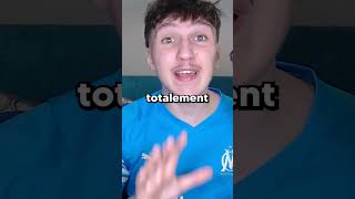 Pourquoi Le Psg A Utilisé Ce Flocage Étrange Contre Lom ?