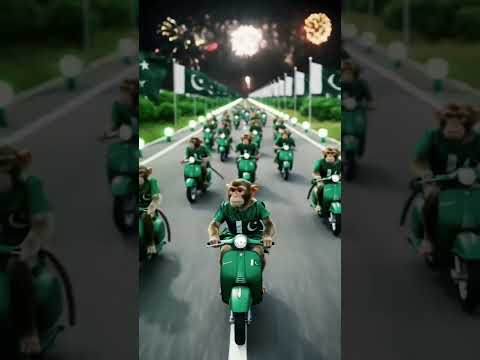 Chand Chamka To Roshan Sitara Hua Shorts Foryou 14august Independenceday Youtubeshorts Viral 