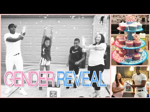 gender-reveal!!-|-girl-or-boy?!-|-its-ashley-williams