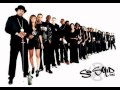 So Solid Crew - Ride Wid Us - Deep Roller Mix