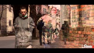 картинка: Альпачіно ft. ZL Makes - Поганий (Needow pro.free/FrenZy.rec)