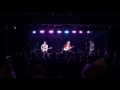 &quot;Cool Genes&quot; by The Hill - Live @ Bottom Lounge, Chicago, IL