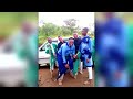 Qwabe KaNongoma [Dr 10111 Gumede] Namakhalanga Ithuba Lomthandazo - Isikhalanga