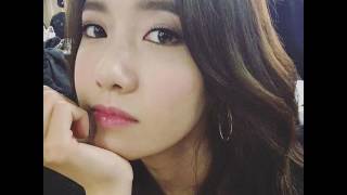 Snsd slideshow