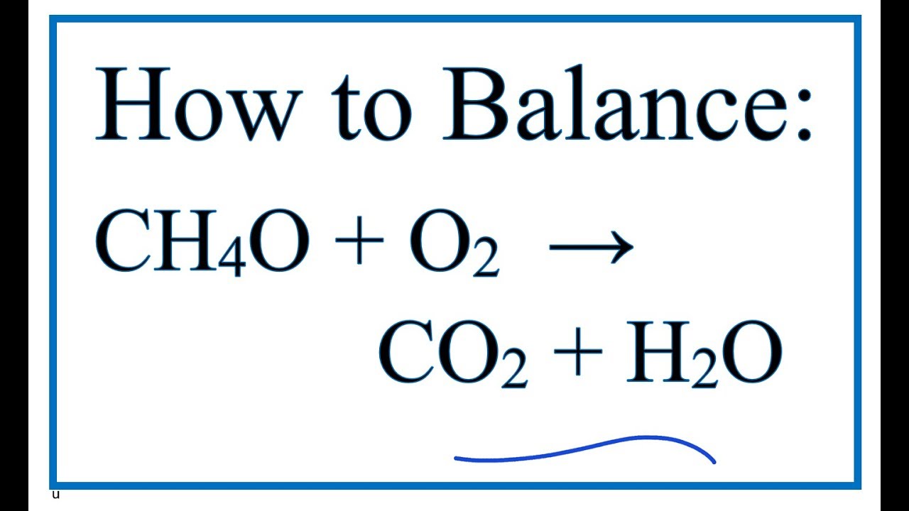 Co2 метанол. Метанол + o2. Ch4+o2 уравнение. Co2+h2o уравнение. Реакция получения ch4