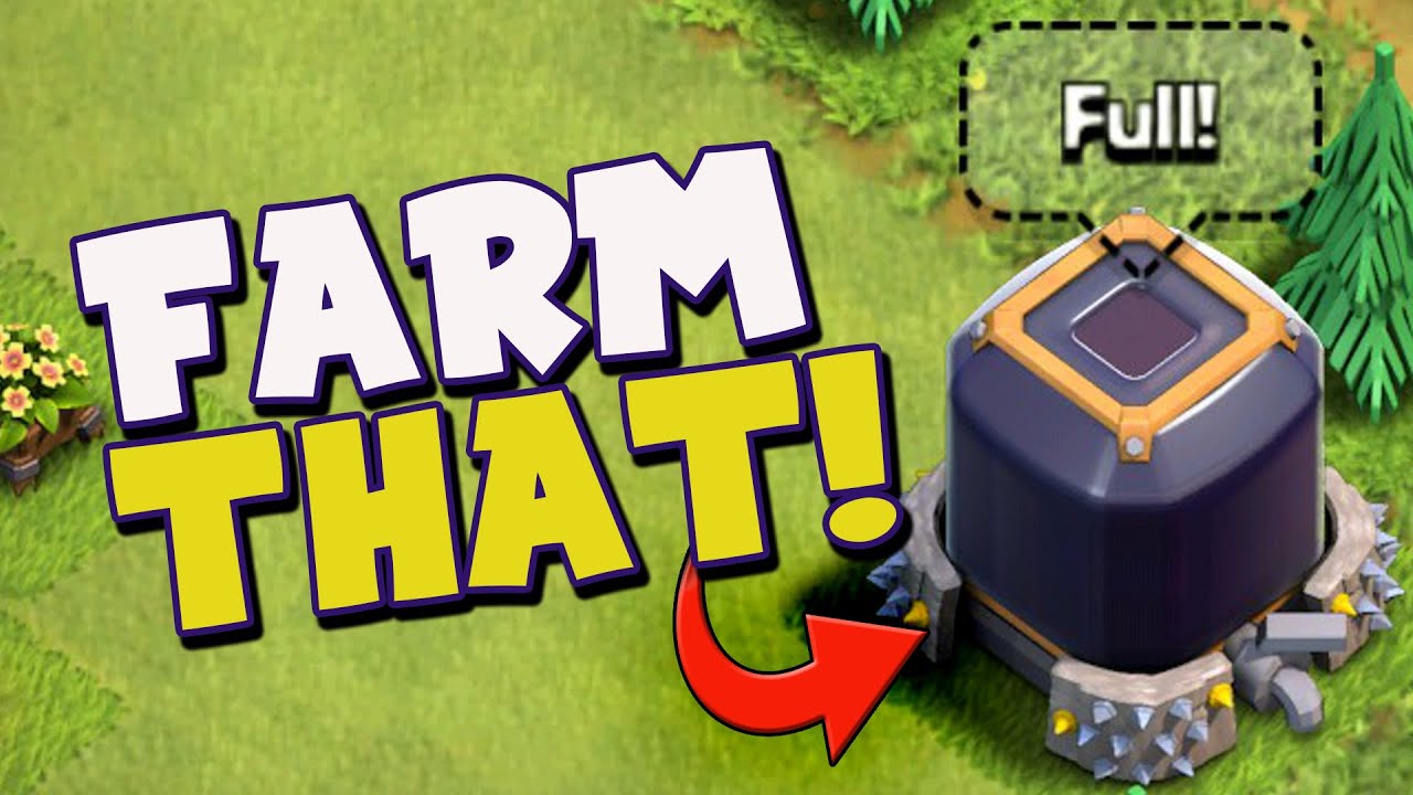 clash-of-clans-farming-too-easy-dark-elixir-time-35-youtube