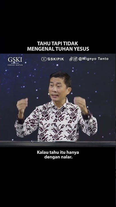 Not Angka Pianika Lagu Sepine Wengi Happy Asmara notangkakeyboardsepinewengi - YouTube