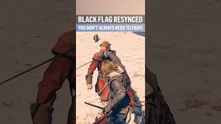 This one tip will SAVE YOUR LIFE in Assassins Creed Black Flag Resynced!
#assassinscreed #blackflagresynced #acblackflagresynced This one tip will SAVE YOUR LIFE in Assassins Creed Black Flag Resynced!