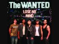 The Wanted - For The First Time (Live BBC Version) - iTunes Quality