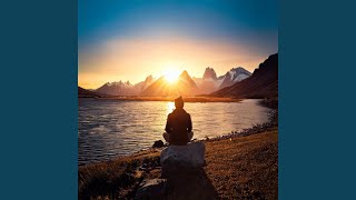 Reflective Flow Tunes