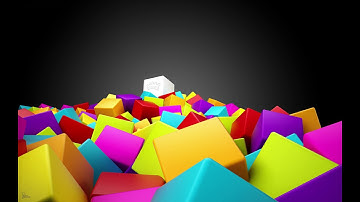 Rock Intro 4 - Audionautix