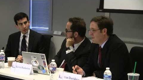 Has the NSA Won The Crypto Wars?