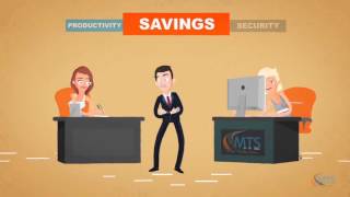 MTS software screenshot 5