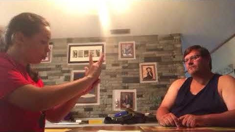 Homework 1 Unit 7– Observation