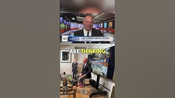 MY BTC AND ETH STRATEGY #shorts