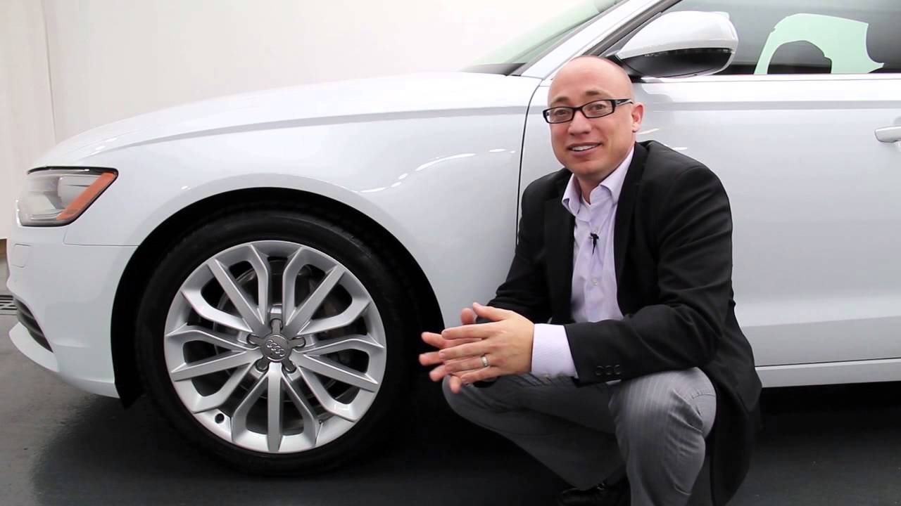 byers audi inventory byers audi inventory