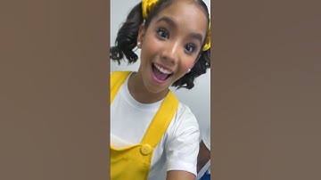 Thumbnail of Divertido #trend con Chiki Yellow y Chiki Blue💛💙| #pricetag #dance #entretenimiento