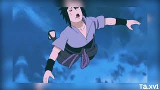 Batistuta Ezayak - Naruto vs Sasuke